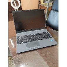 Ноутбук HP 255 G8